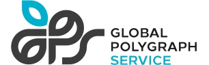logo-footer-gpspoligrafia.jpg