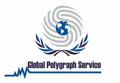 Global Poligraph Service